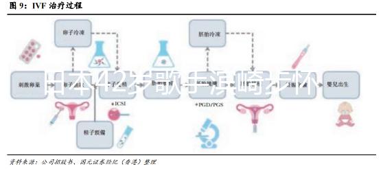 日本42歲歌手濱崎步懷二胎,孩子父親身份引猜測(cè)