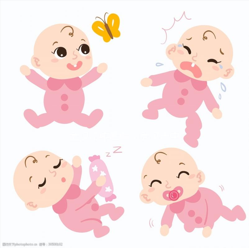 武漢市中醫(yī)院（武漢市中醫(yī)院漢陽(yáng)分院）