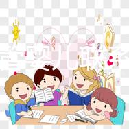 武漢試管嬰兒聯系電話（武漢試管嬰兒聯系電話號碼）