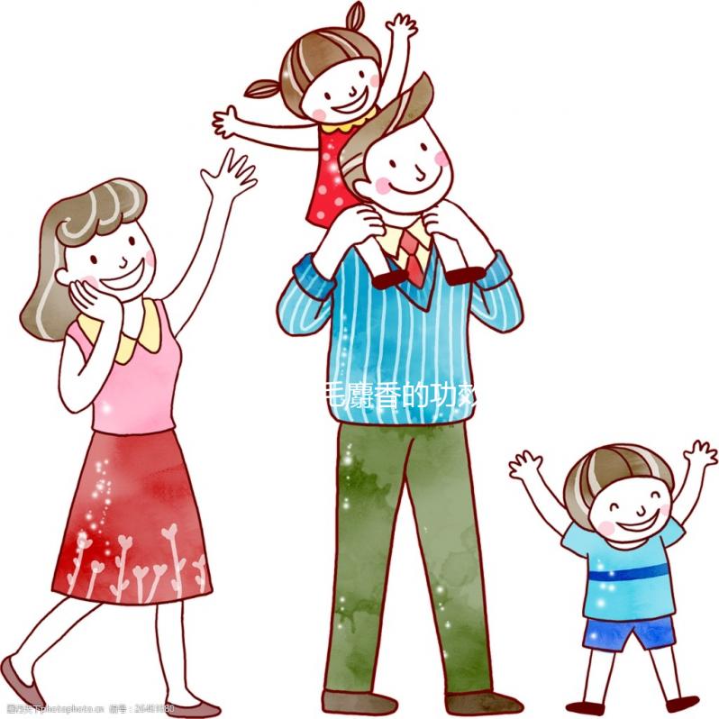 毛麝香(毛麝香的功效與作用)