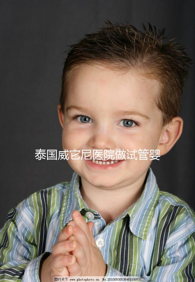 泰國威它尼醫(yī)院做試管嬰兒100%生雙胞胎是騙局嗎?