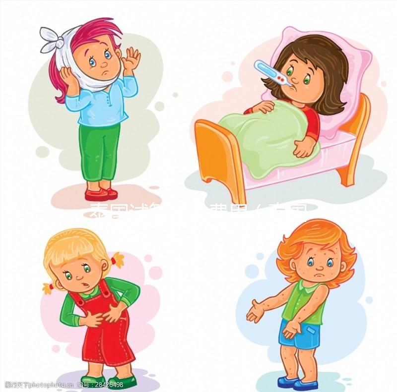 泰國試管嬰兒費用(泰國試管嬰兒費用大約多少錢)