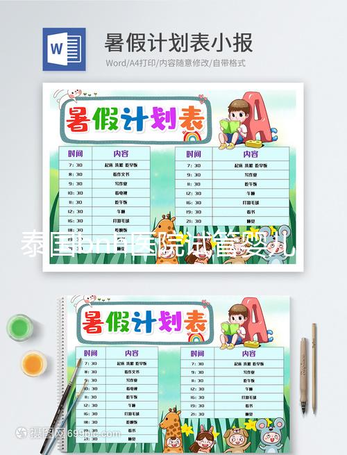 泰國(guó)bnh醫(yī)院試管嬰兒（泰國(guó)bnh醫(yī)院試管嬰兒要多少錢）