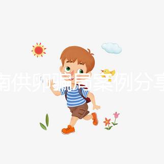 濟(jì)南供卵騙局案例分享，2024年最新消息披露三大套路要注意