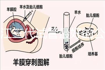 浙江三代試管最好的公立醫(yī)院推薦,參考性大隨你挑