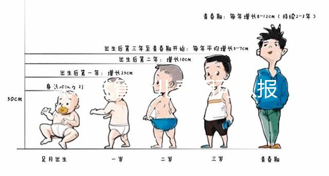 深圳試管嬰兒費(fèi)用可以報(bào)銷嗎？