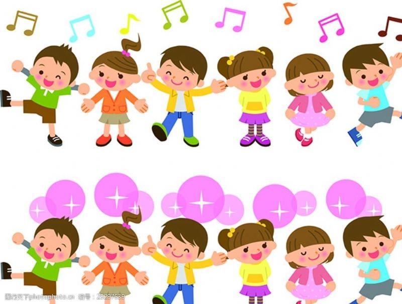 孕期羊水指數(shù)正常范圍分享，不同體質(zhì)孕婦差異大