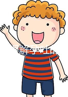 孕早期緩解孕吐的方法有哪些？