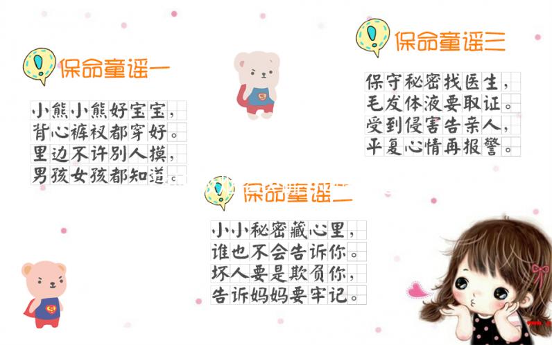 孕婦吸煙會對胎兒健康造成什么危害？