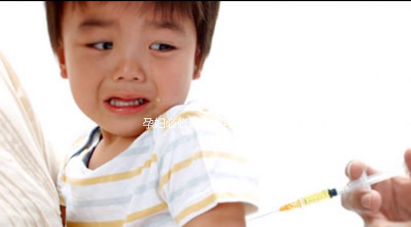 孕婦必修課！不可不知的數(shù)胎動(dòng)方法