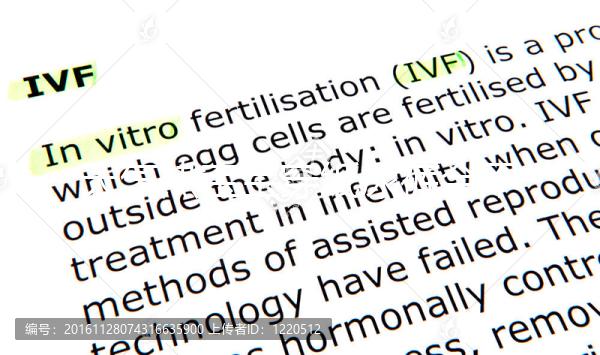 天氣熱寶寶穿紙尿褲會(huì)不會(huì)捂出尿布疹揭秘，遠(yuǎn)離紅屁屁戳