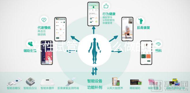 女性試管嬰兒怎么做的全過(guò)程（女性試管嬰兒怎么做的全過(guò)程手術(shù)）