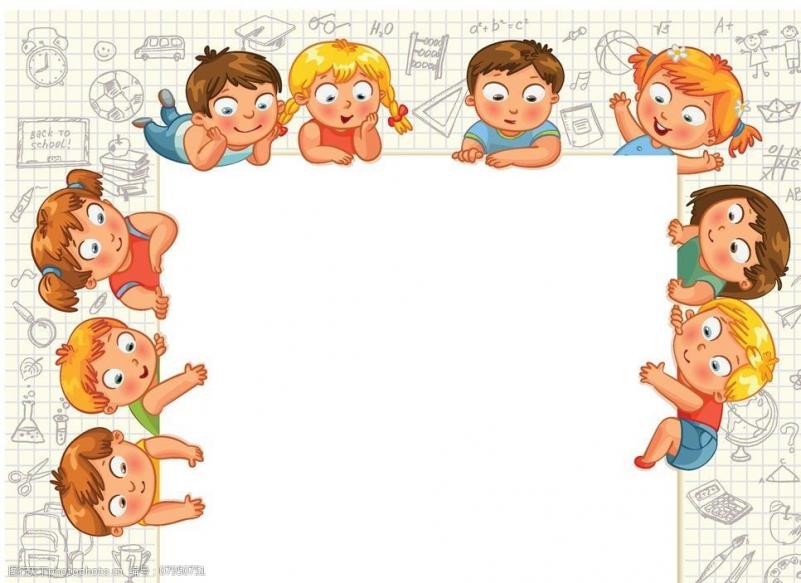 如果你的精子質(zhì)量差，但準備做試管嬰兒，請遠離手機、電腦！