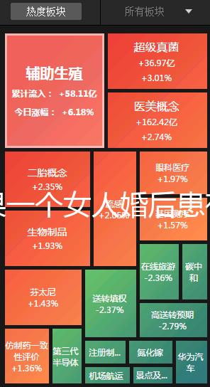 如果一個女人婚后患有精神病，她能離婚嗎？專家該怎么辦？