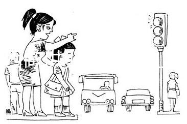 山西做供卵試管嬰兒竟不要錢(qián)？勉減和補(bǔ)助費(fèi)用不少而已