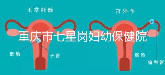 重慶市七星崗婦幼保健院做試管需要多少錢？可以用醫(yī)療保險嗎？