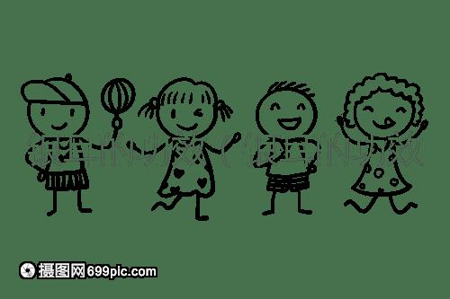 銀耳的功效（銀耳的功效與作用）