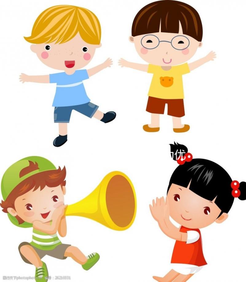 設人類精子庫并非只為優生，3大作用告訴你創辦原因