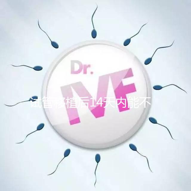 試管移植后14天內(nèi)能不能吃山竹，孕婦吃山竹作用一覽！