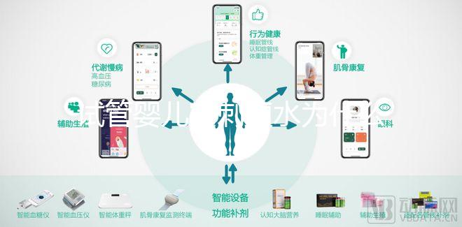 試管嬰兒穿刺腹水為什么會出現(xiàn)