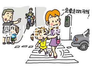 試管嬰兒全過程!(附各種手術(shù)動圖,如取卵、胚胎移植)