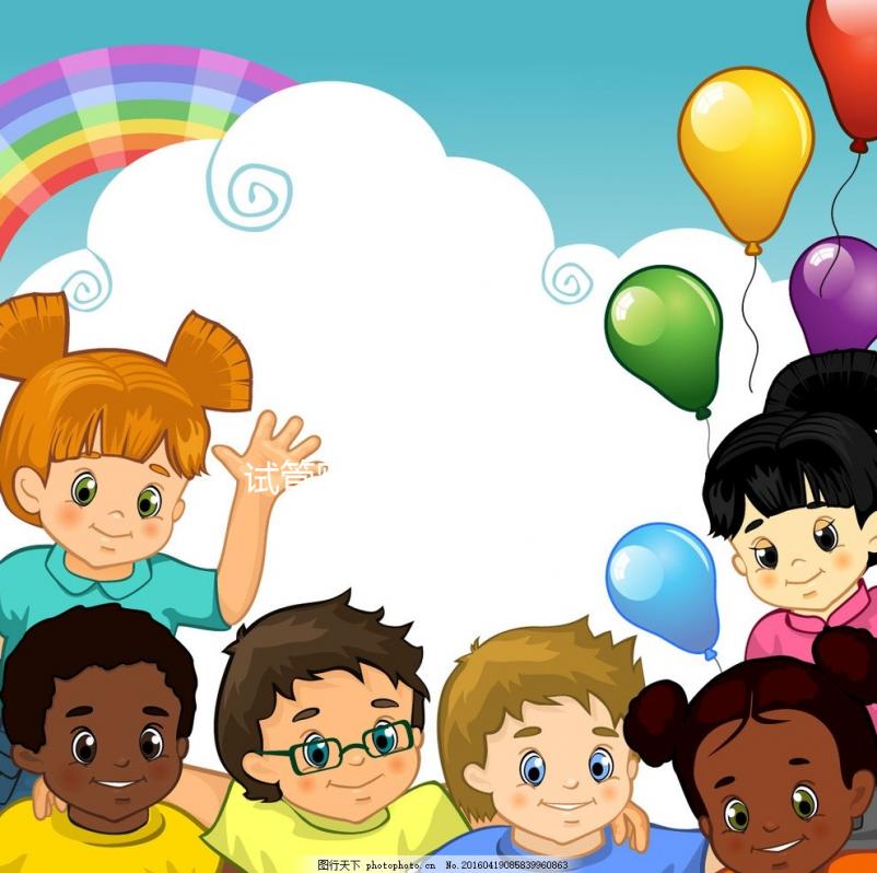 試管嬰兒囊胚移植成功率(10個(gè)人做試管幾個(gè)能成功)