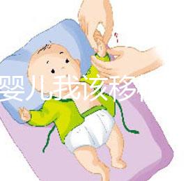 試管嬰兒我該移植鮮胚，囊胚還是凍胚呢？