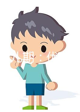 試管嬰兒期：優(yōu)秀的丈夫該怎么辦？