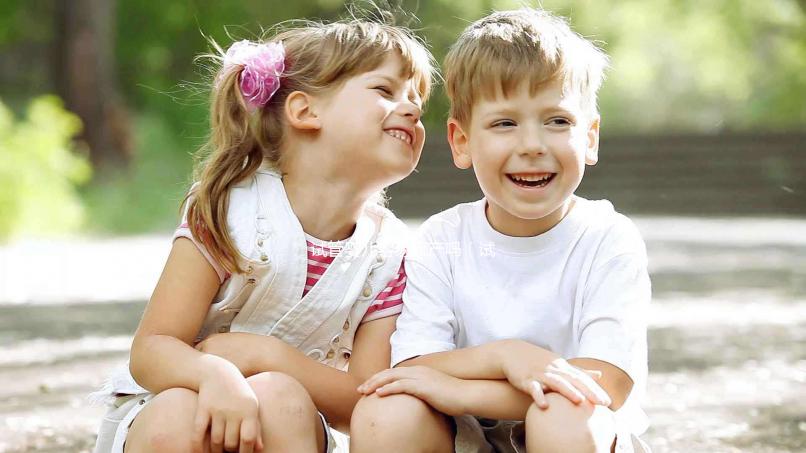 試管嬰兒容易流產(chǎn)嗎(試管嬰兒容易流產(chǎn)嗎?)