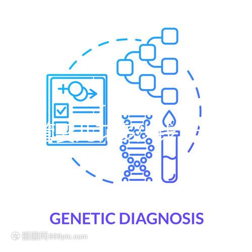 試管嬰兒花多少錢（試管嬰兒花多少錢做好）