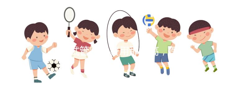 試管嬰兒費用那么高，醫保能報銷嗎？醫保局的官方回復來了!