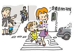 試管小白:胚胎移植的超詳細(xì)過(guò)程,胚胎移植術(shù)前和術(shù)后的注意事項(xiàng)