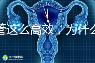 試管這么高效，為什么醫生還推薦人工授精？