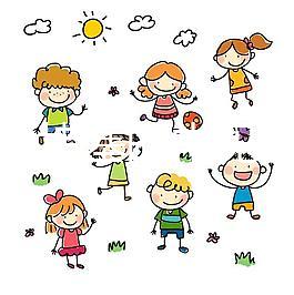 輸卵管堵塞的常見表現(xiàn)有哪些