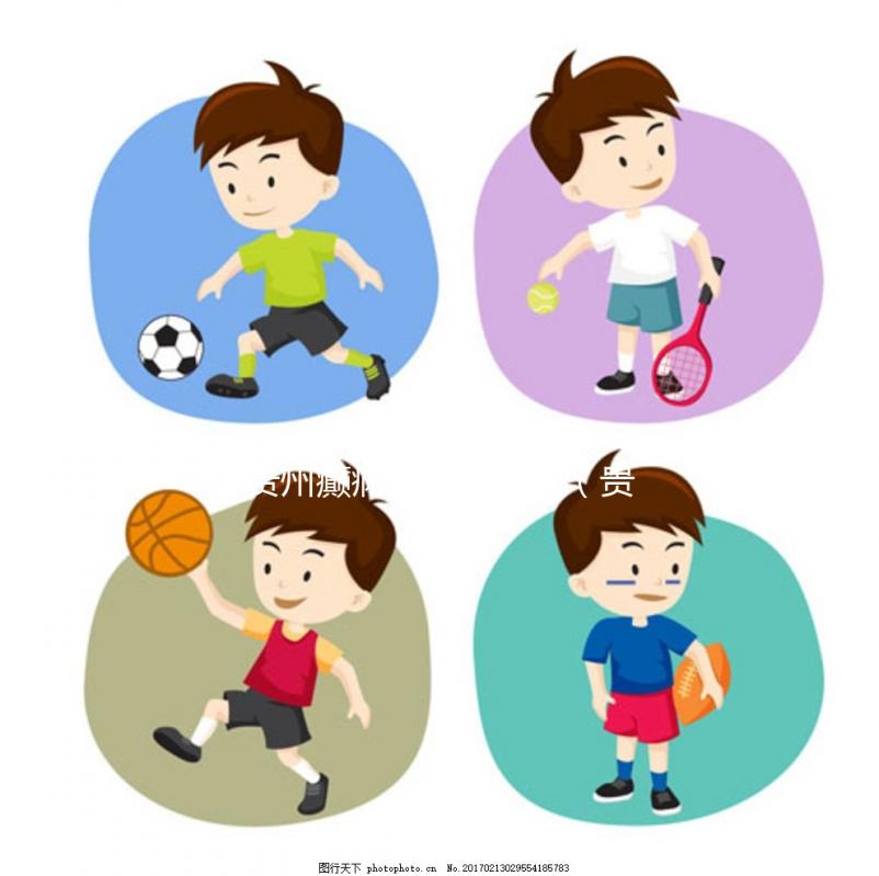 貴州癲癇病治療醫院(貴陽治癲最好的醫院是哪里)