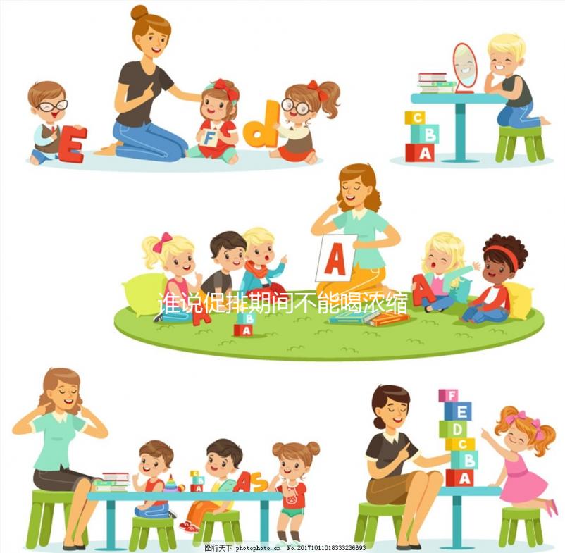 誰說促排期間不能喝濃縮藍(lán)莓汁，早or晚空腹飲用都要適量