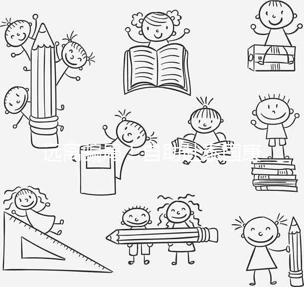 遠(yuǎn)離騙局！自助赴泰國(guó)康民國(guó)際醫(yī)院需要注意哪些？