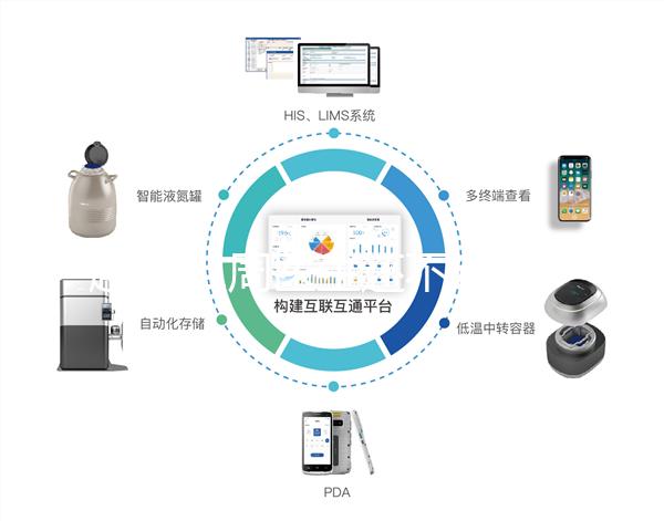 超過41周醫生還不建議打催產素,主要原因有5點