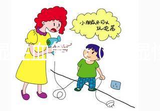 風濕性血管炎（風濕性血管炎是什么病）