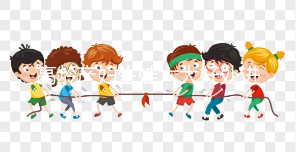 高齡產(chǎn)婦生娃六大好處進來瞧，這些注意事項也得了解