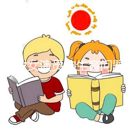 45歲女演員的生育問題？歐陽震華提醒佘詩曼冷凍卵子