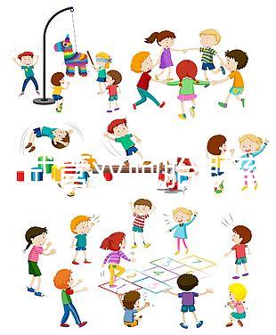 41歲試管雙胞胎概率并不高，過來人成功經(jīng)歷可參考勿盲從