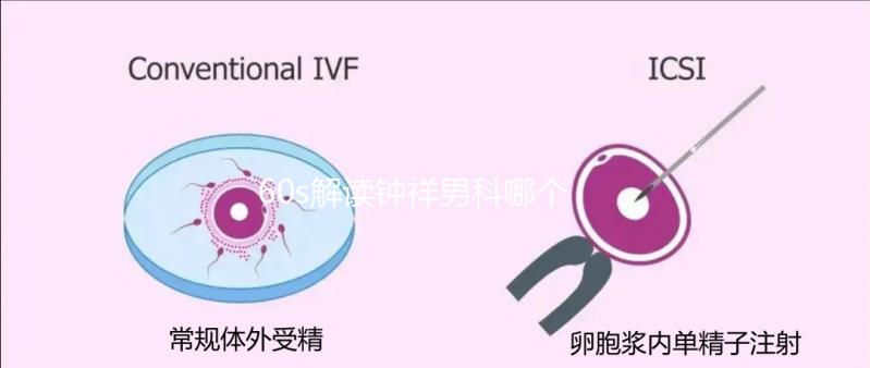 60s解讀鐘祥男科哪個醫院好，2024top1實力強勁別錯過