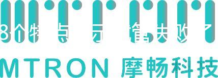 8個特點暗示試管失敗了，趕快得到！月經來潮是最明顯的感覺