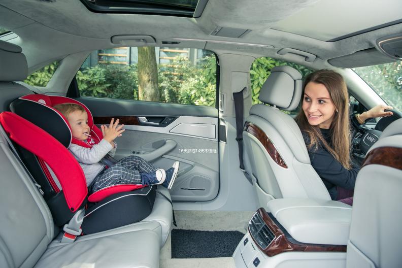 16天卵泡14天不懂繼續嗎？醫生:先弄清楚有多正常