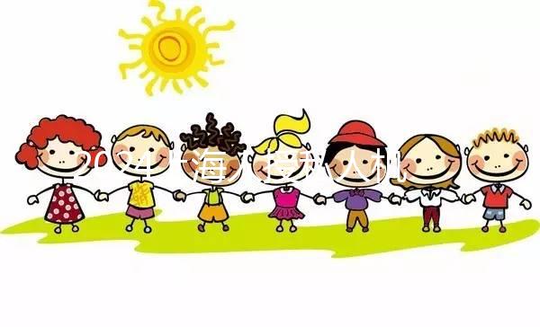 2024上海人授私人機構排名來了，前三竟是這幾家