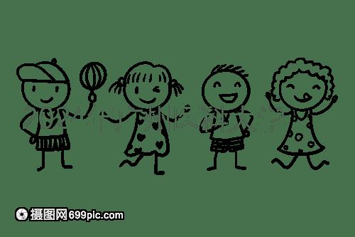 2024年廣州醫科大學第三醫院產前檢查費用及流程整理,選擇合適的醫生,時間短,時間短