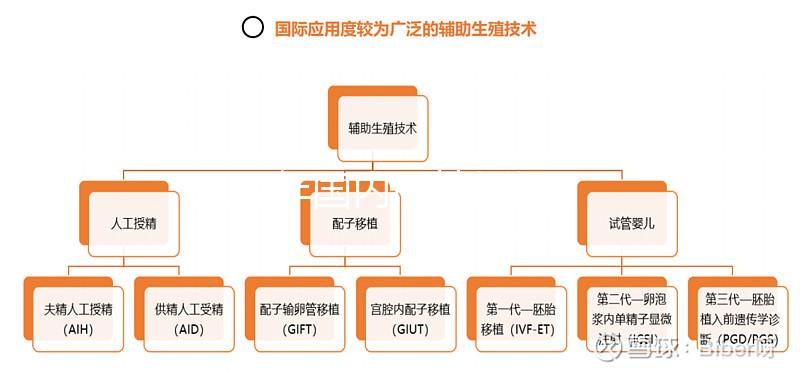 2024年國內同性婚姻提案投票是謠言，領證不合法的原因有三個