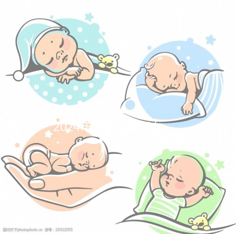 2024年青海獨(dú)生子女父母退休補(bǔ)貼新規(guī)定即將到來(lái)！海東政策是...