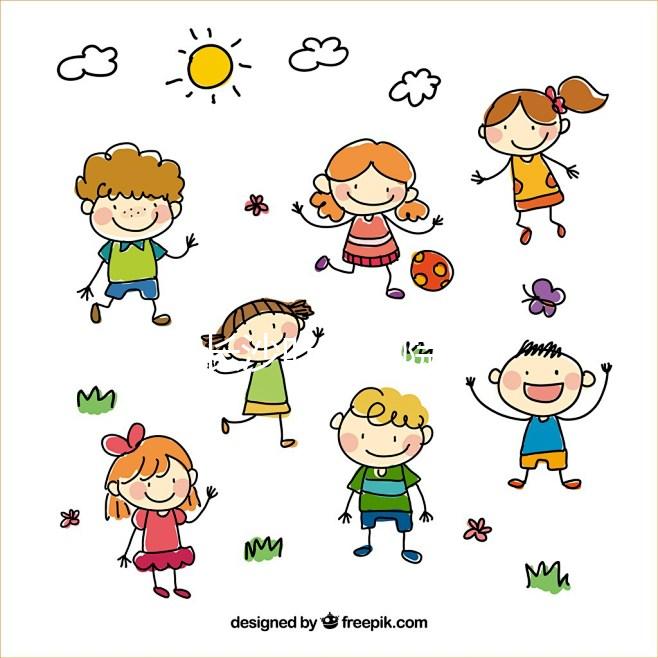 2024長沙葉酸醫(yī)院可免費領(lǐng)取!想造開福怎么領(lǐng)、帶什么戳